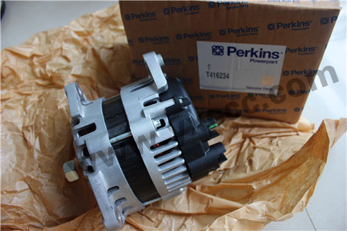 珀金斯Perkins 柴油發(fā)動(dòng)機(jī)T400950渦輪增壓器、T400304啟動(dòng)馬達(dá)、T400726噴油器、CH1